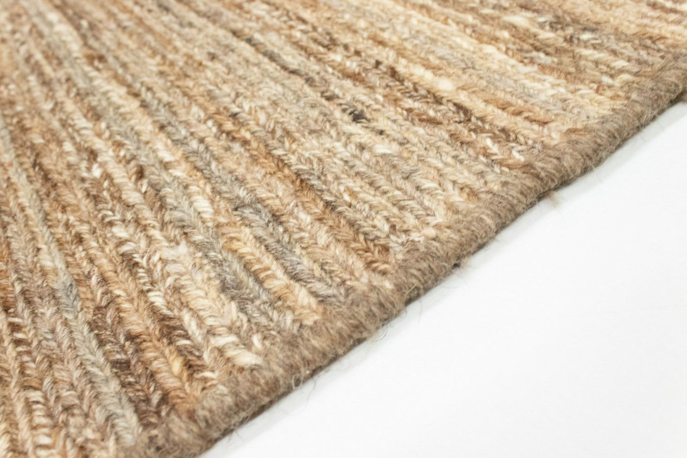 Gabbeh perski Dywan 161x120cm - Perserteppich Wollteppich