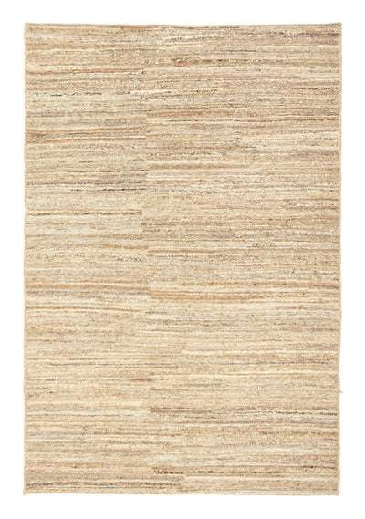 Gabbeh perski Dywan 122x182cm - Perserteppich Wollteppich