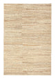 Gabbeh perski Dywan 182x122cm - Perserteppich Wollteppich