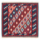 Kilim Fars Dywan 94x102cm