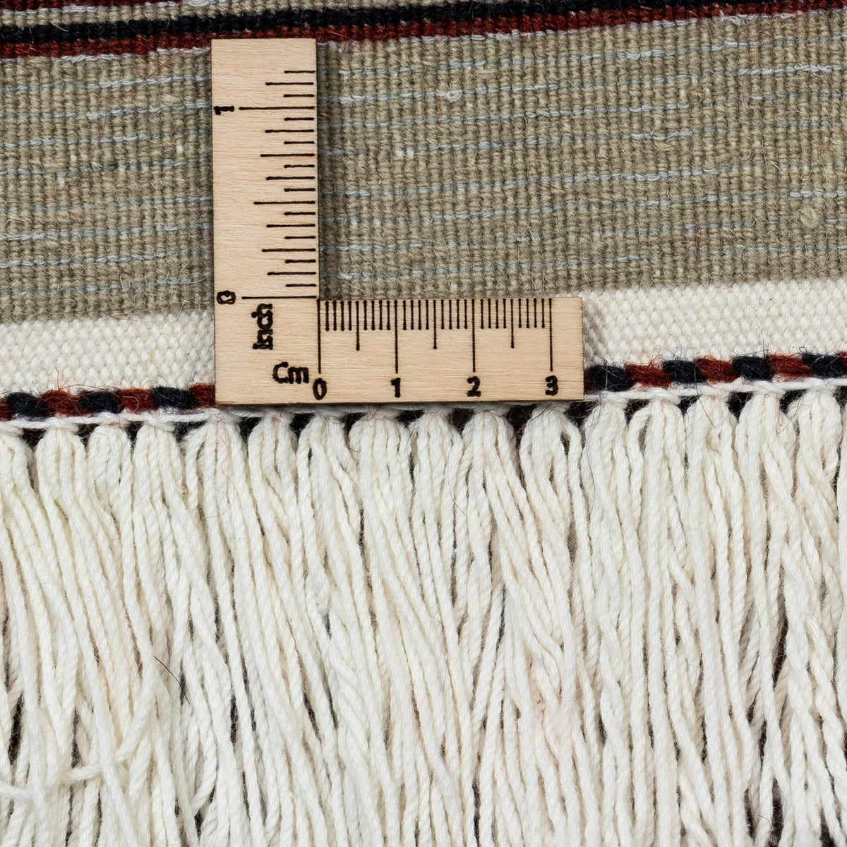 Dywan perski - Klasyczny - 346 x 250 cm - beżowy