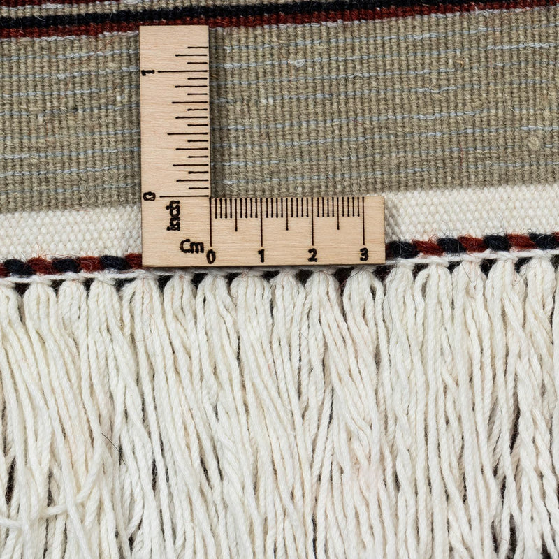 Dywan perski - Klasyczny - 346 x 250 cm - beżowy