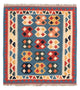 Kilim Fars Dywan 107x101cm