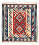 Kilim Fars Dywan 106x100cm