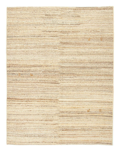 Gabbeh perski Dywan 146x189cm - Perserteppich Wollteppich