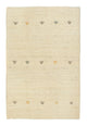 Gabbeh perski Dywan 173x117cm - Perserteppich Wollteppich