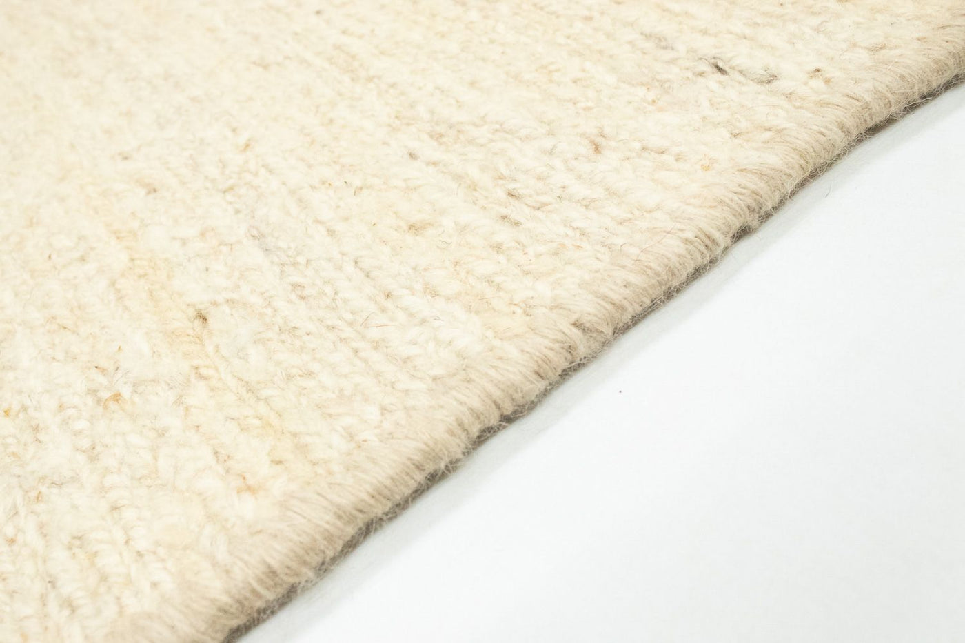 Gabbeh perski Dywan 173x117cm - Perserteppich Wollteppich