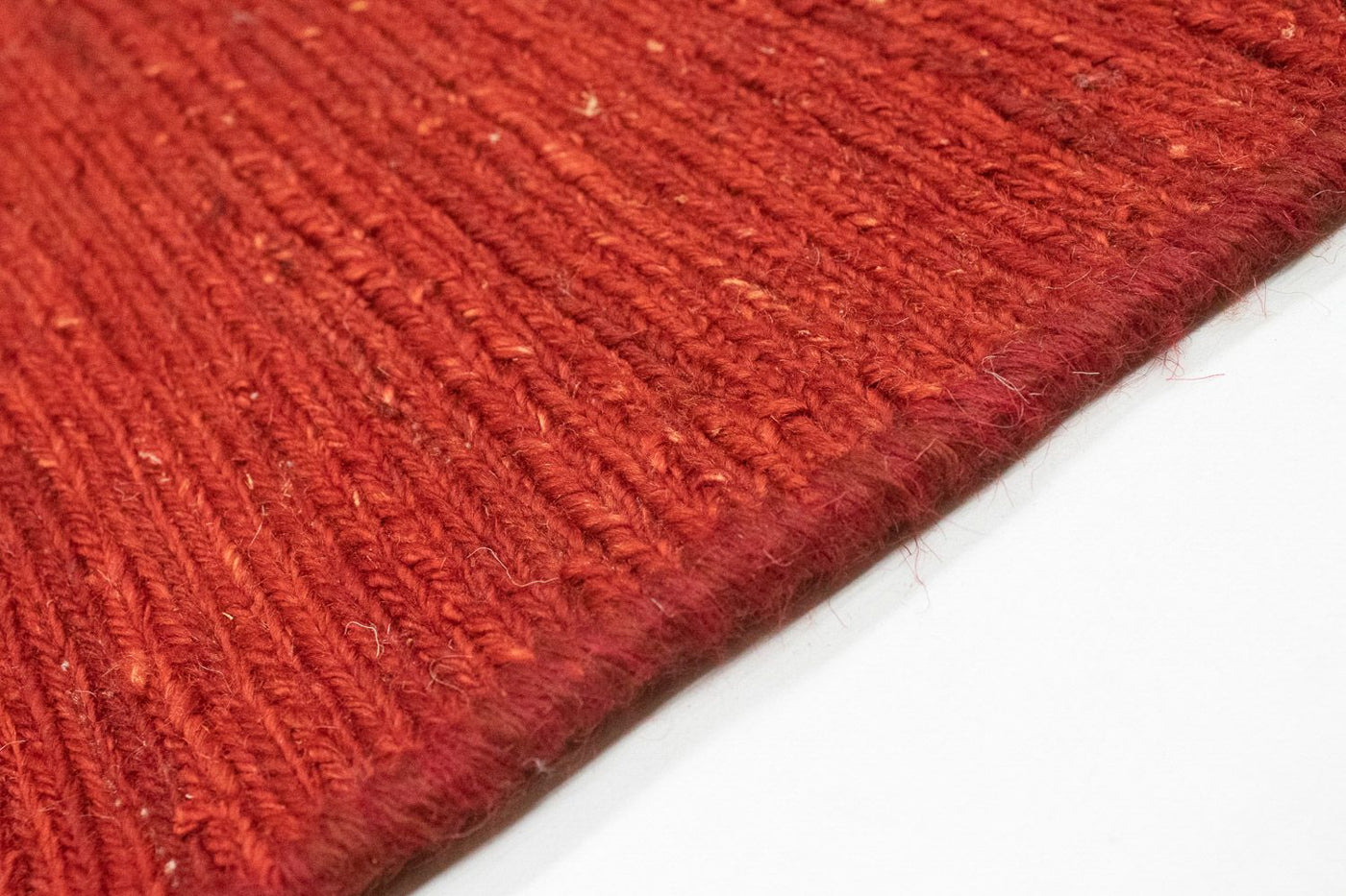 Gabbeh perski Dywan 187x121cm - Perserteppich Wollteppich