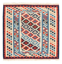 Kilim Fars Dywan 105x100cm – product image
