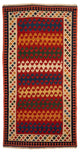 Kilim Fars Dywan 297x149cm
