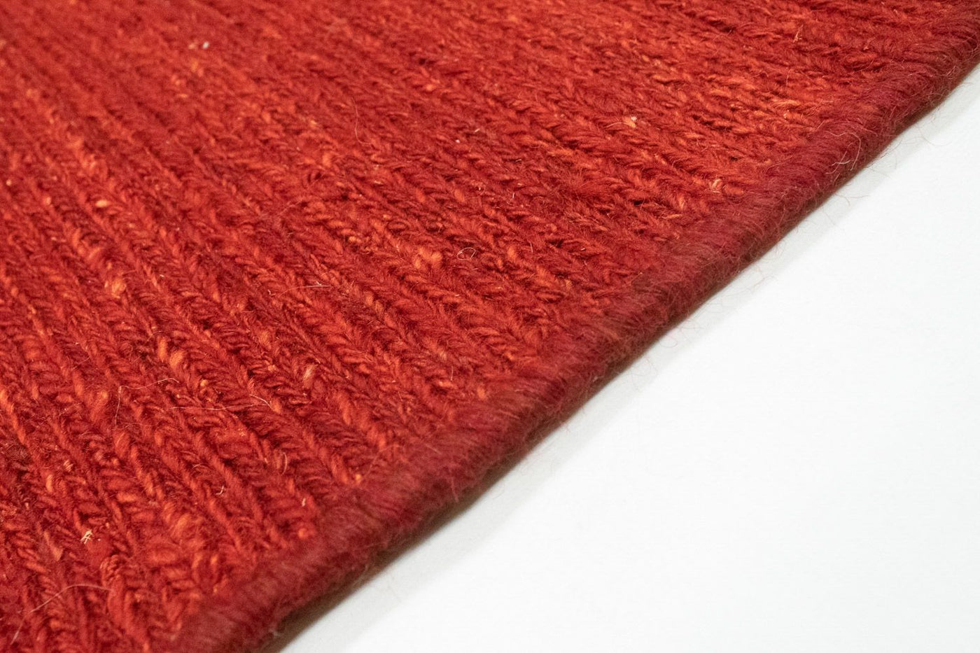 Gabbeh perski Dywan 177x112cm - Perserteppich Wollteppich