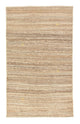 Gabbeh perski Dywan 172x108cm - Perserteppich Wollteppich