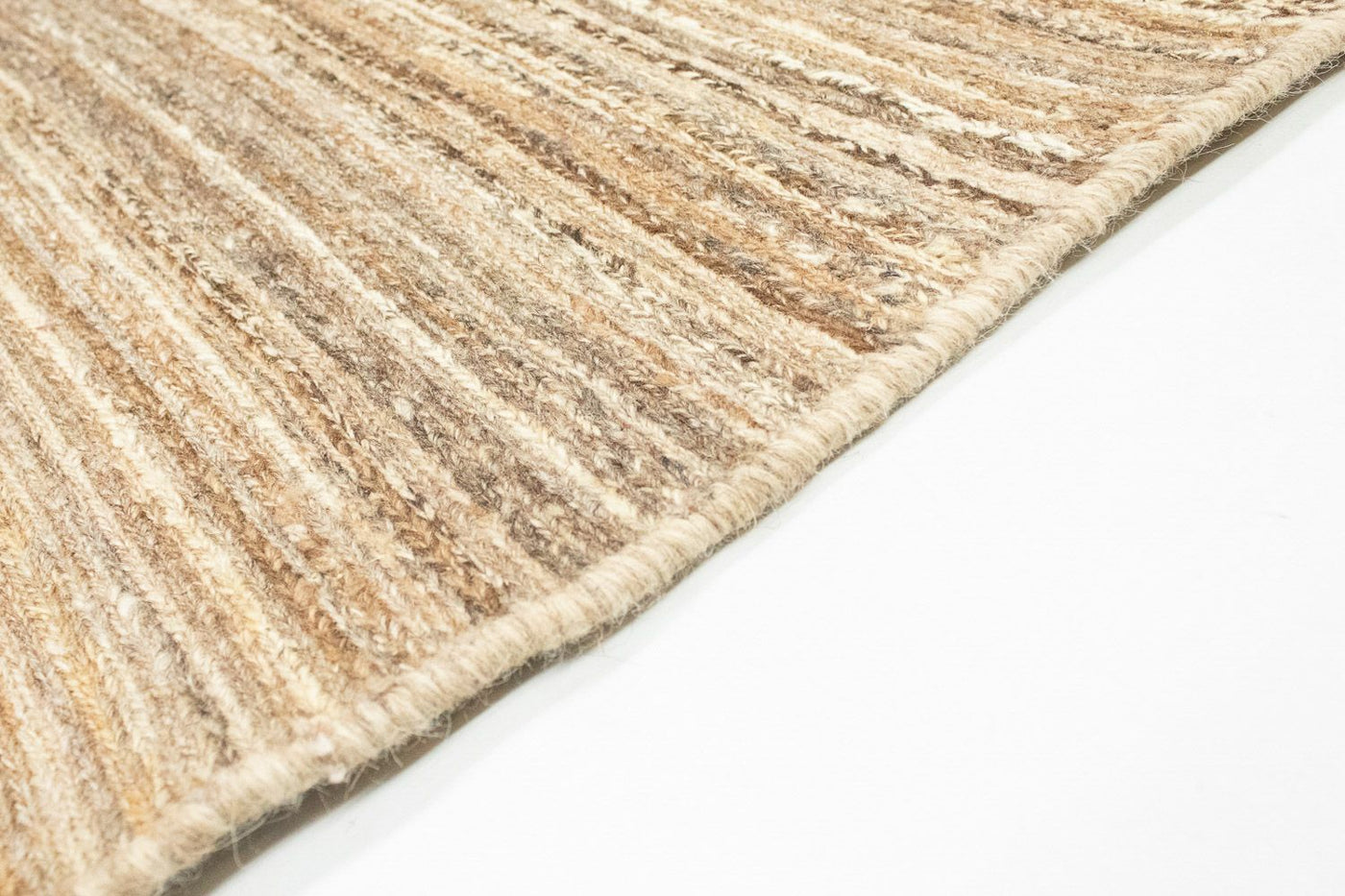 Gabbeh perski Dywan 172x108cm - Perserteppich Wollteppich