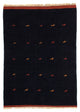 Kilim Fars Dywan 206x150cm