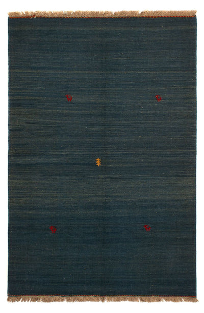 Kilim Fars Dywan 146x203cm
