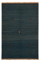 Kilim Fars Dywan 203x146cm
