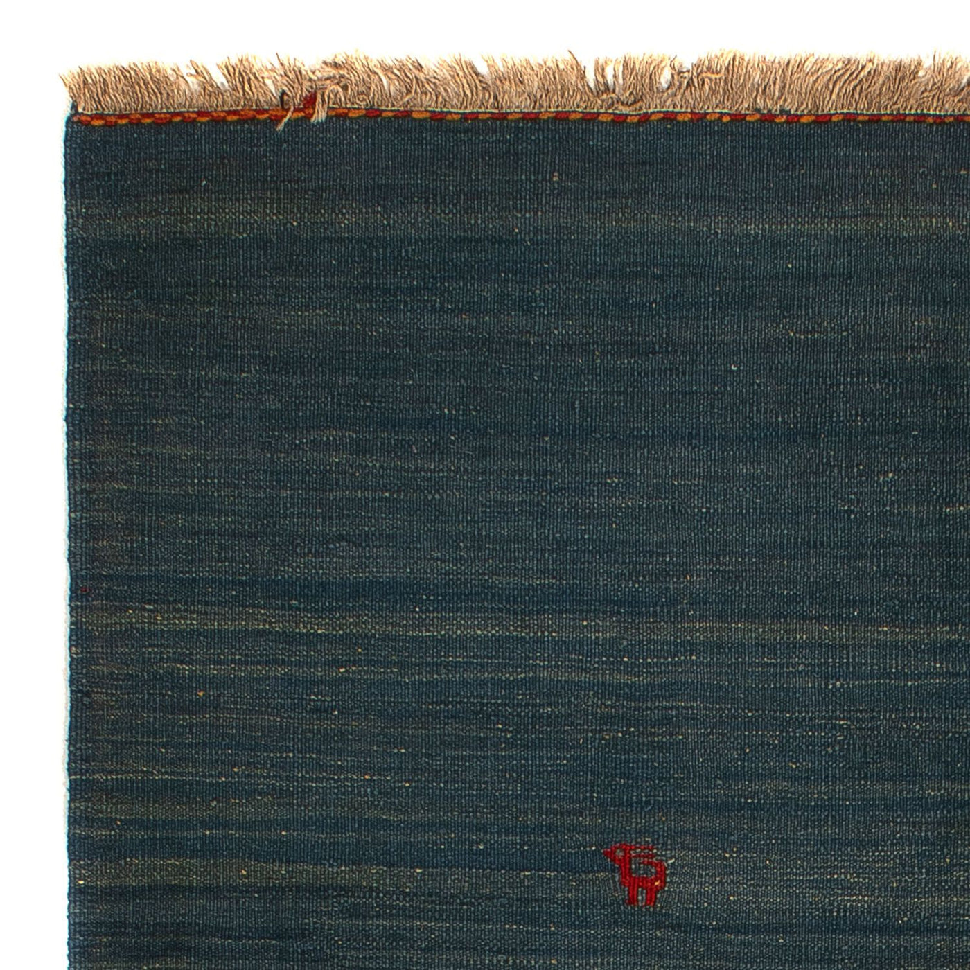 Kilim Fars Dywan 203x146cm