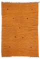 Kilim Fars Dywan 216x152cm