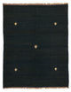 Kilim Fars Dywan 200x150cm