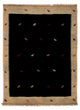 Kilim Fars Dywan 152x200cm