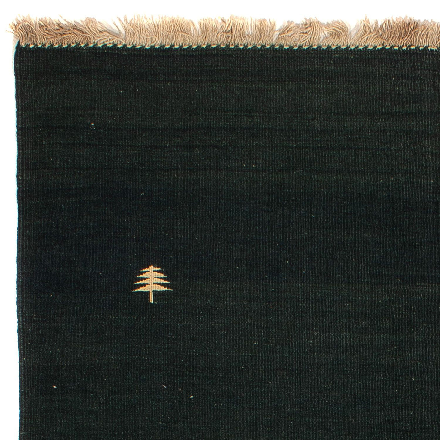 Kilim Fars Dywan 200x150cm