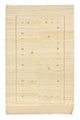 Gabbeh perski Dywan 190x120cm - Perserteppich Wollteppich