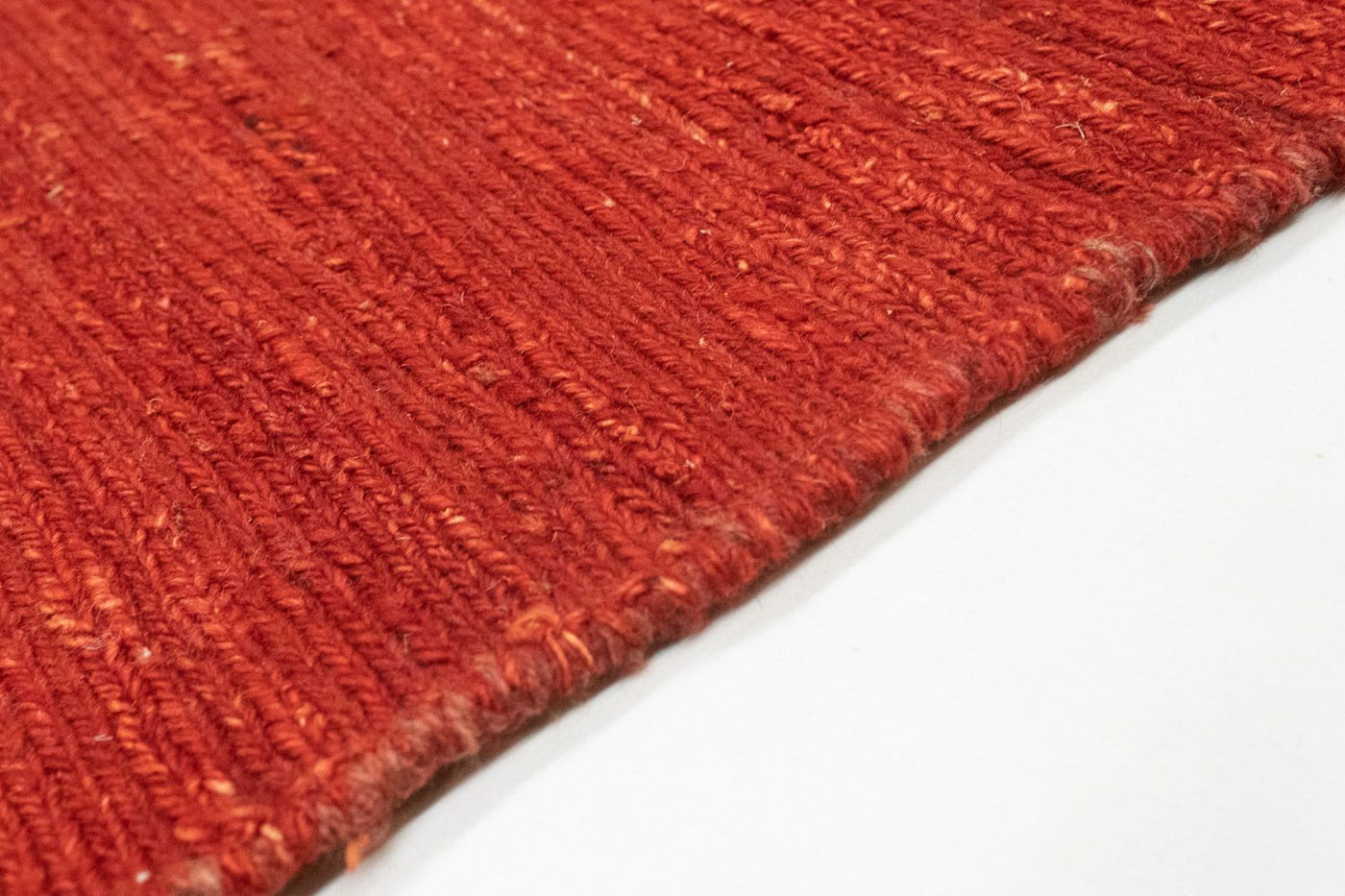 Gabbeh perski Dywan 168x123cm - Perserteppich Wollteppich