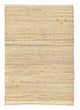 Gabbeh perski Dywan 180x125cm - Perserteppich Wollteppich