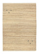 Gabbeh perski Dywan 178x124cm - Perserteppich Wollteppich