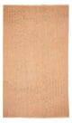 Kilim Fars Dywan 319x205cm