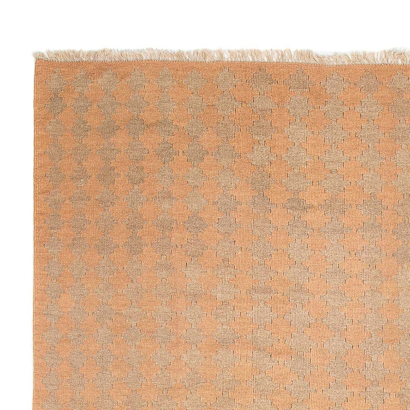 Kilim Fars Dywan 319x205cm