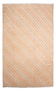 Kilim Fars Dywan 303x204cm