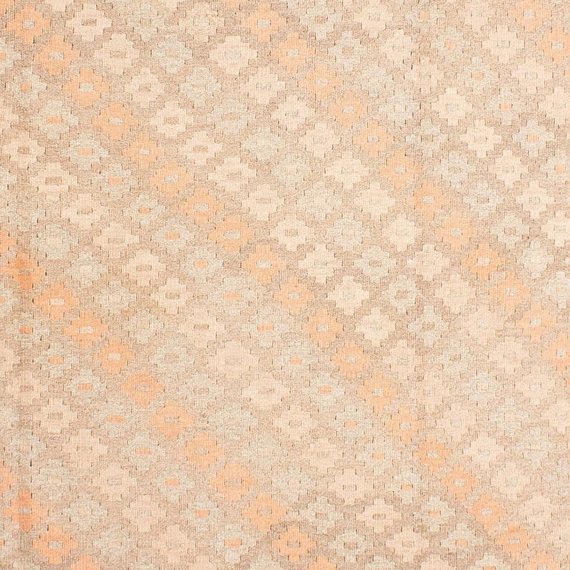 Dywan Kelim - Orientalny - 303 x 204 cm - wielokolorowy