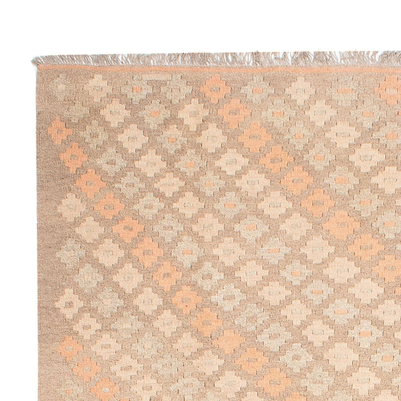 Kilim Fars Dywan 303x204cm