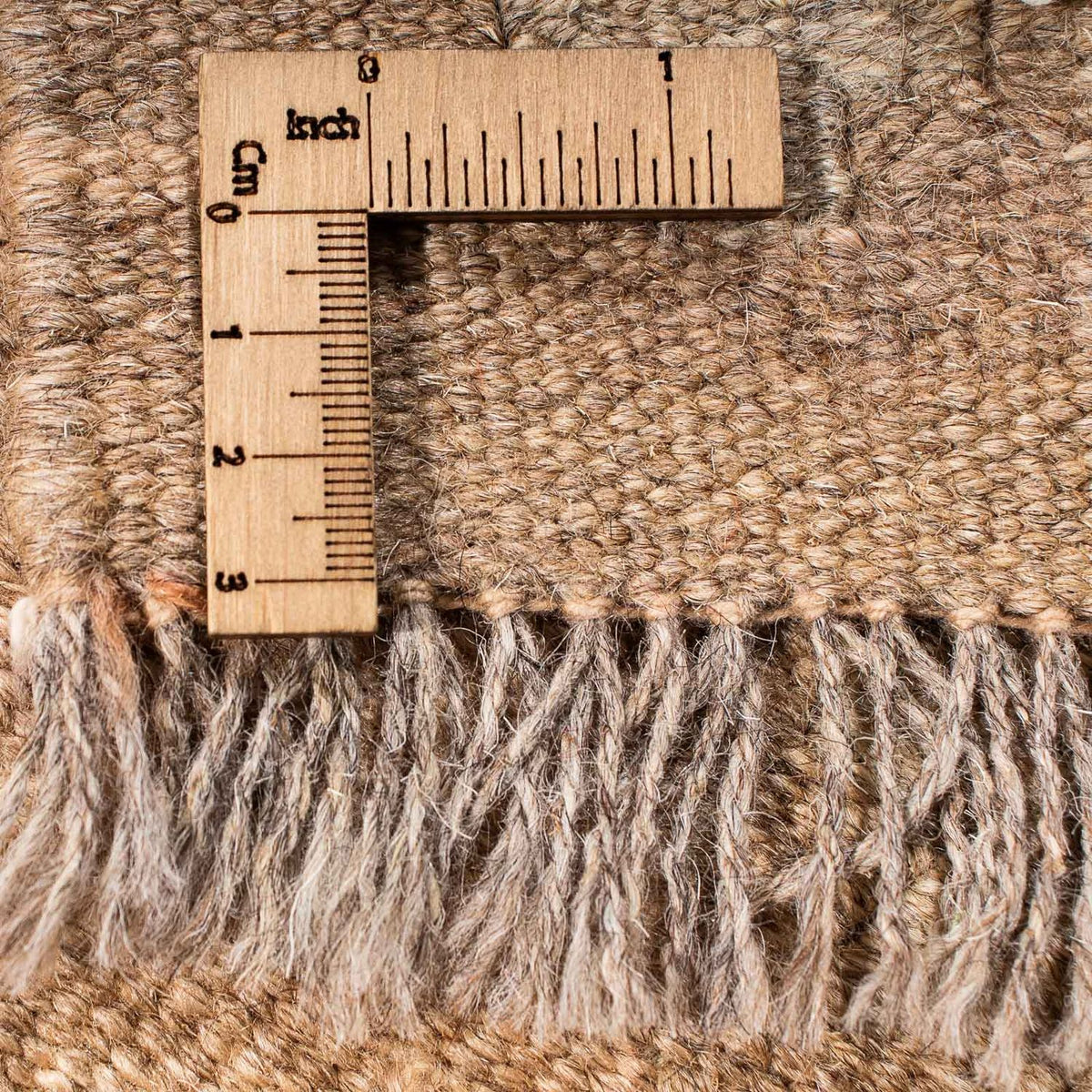 Dywan Kelim - Orientalny - 303 x 204 cm - wielokolorowy