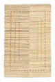 Gabbeh perski Dywan 180x114cm - Perserteppich Wollteppich