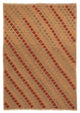 Kilim Fars Dywan 215x155cm