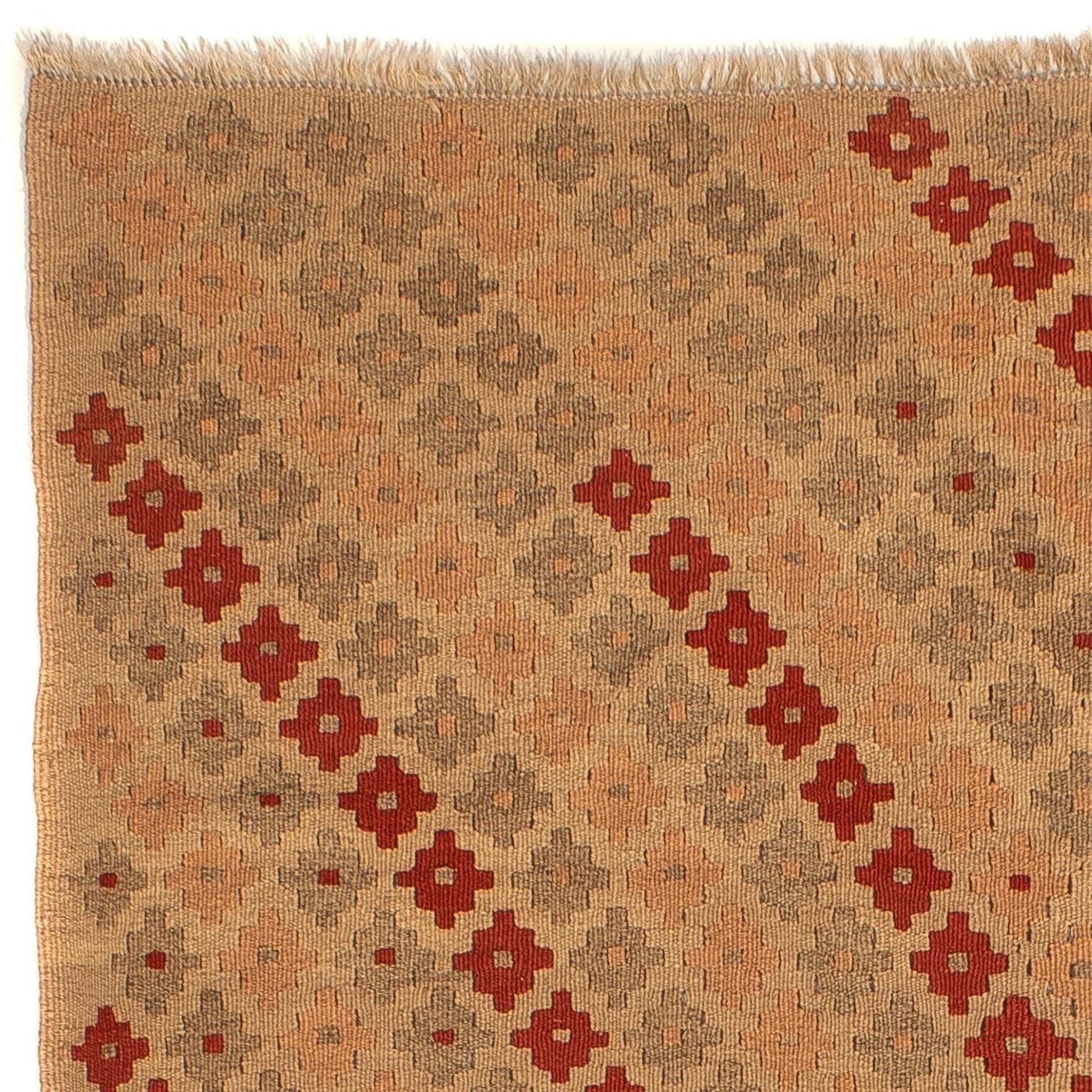 Kilim Fars Dywan 215x155cm
