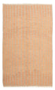 Kilim Fars Dywan 259x160cm