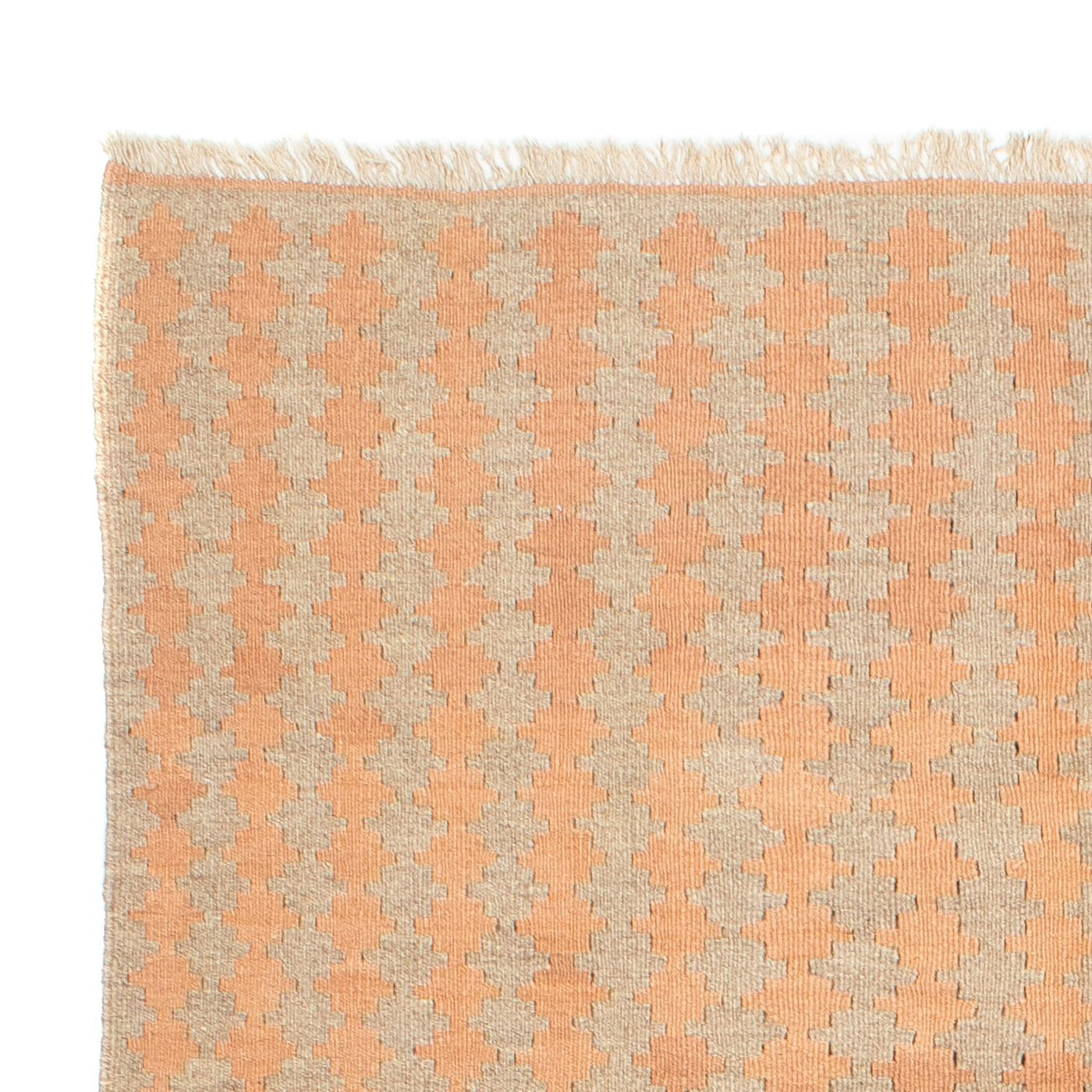 Kilim Fars Dywan 259x160cm