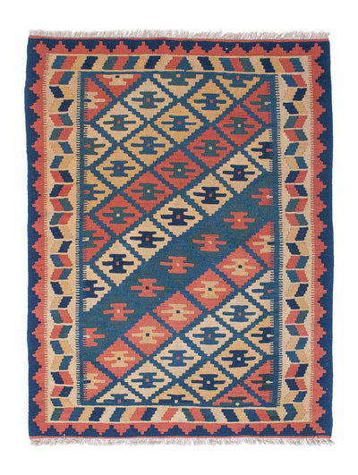Kilim Fars Dywan 128x170cm