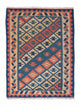 Kilim Fars Dywan 170x128cm
