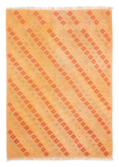 Kilim Fars Dywan 137x184cm
