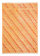 Kilim Fars Dywan 184x137cm