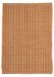 Kilim Fars Dywan 216x158cm