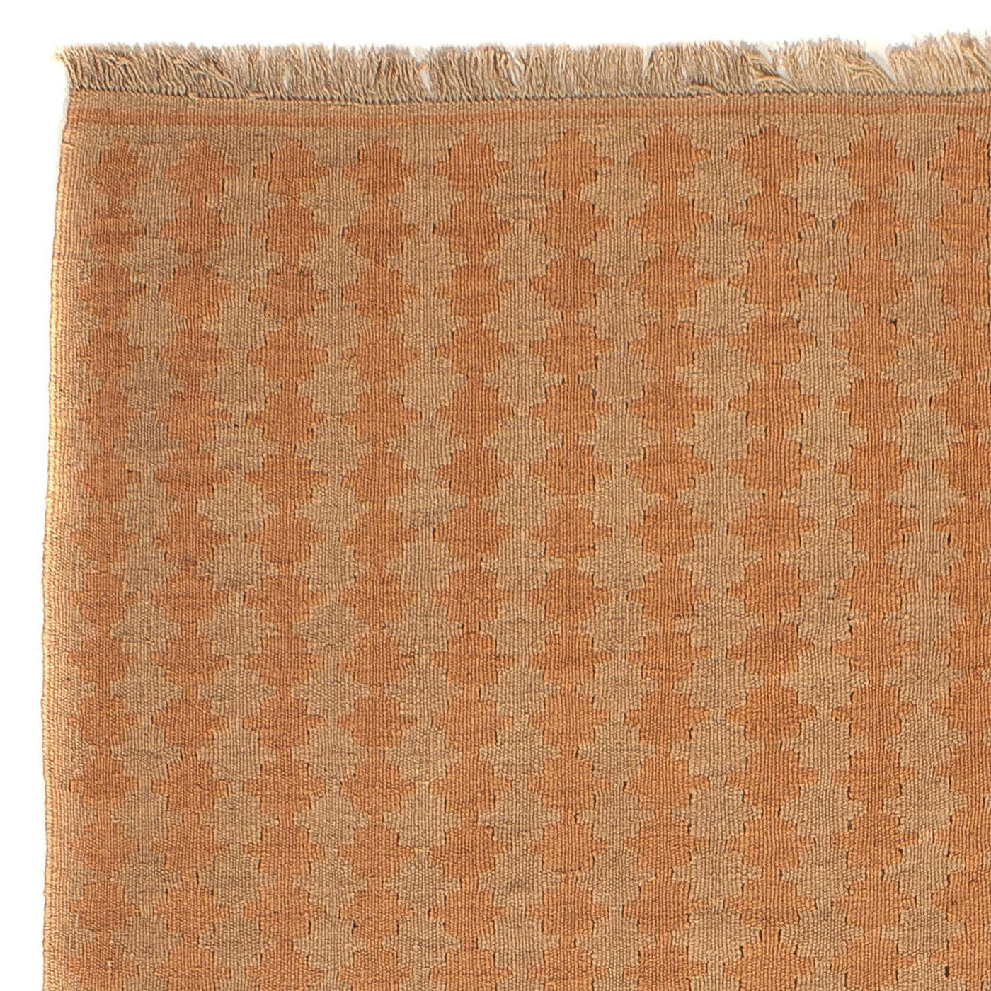 Kilim Fars Dywan 216x158cm