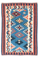 Kilim Fars Dywan 194x133cm