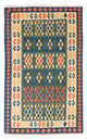 Kilim Fars Dywan 198x121cm