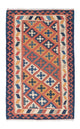 Kilim Fars Dywan 180x109cm