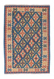 Kilim Fars Dywan 193x124cm